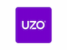 UZO Portugal