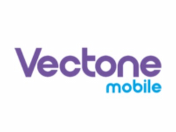 Vectone