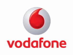 Vodafone Portugal