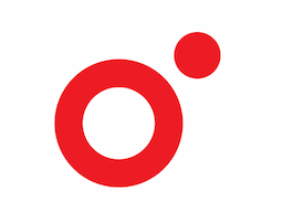 Ooredoo Qatar