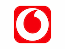 Vodafone Qatar