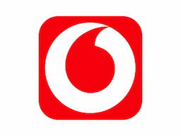 Vodafone Qatar