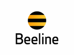 KB Impuls Beeline Russia