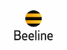 KB Impuls Beeline Russia