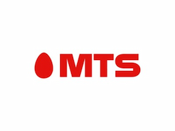 MTC Russia