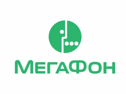 Megafon Russia
