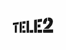 Tele2 Russia