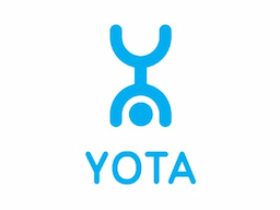Yota