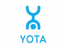 Yota