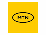 MTN Rwanda