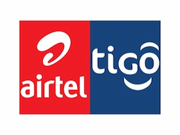Tigo