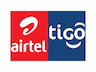 Tigo
