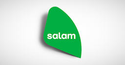 Salam