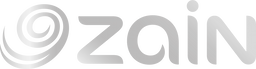 Zain