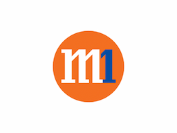 M1 Singapore