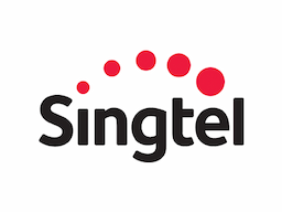 Singtel Singapore