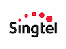Singtel Singapore