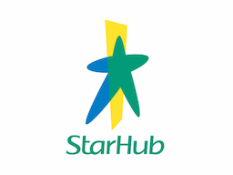 Starhub Singapore