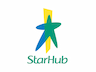 Starhub Singapore
