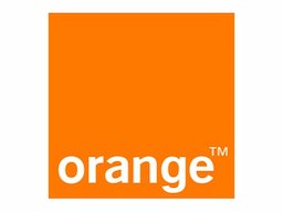 Orange Sierra Leone