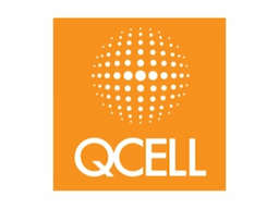 QCell Sierra Leone