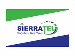 Sierratel