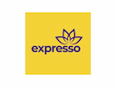 Expresso Senegal