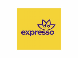 Expresso Senegal