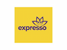 Expresso Senegal