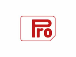 Promobile