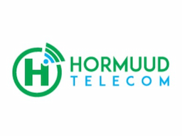 Hormuud Telecom