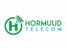 Hormuud Telecom