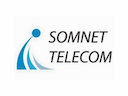 Somnet