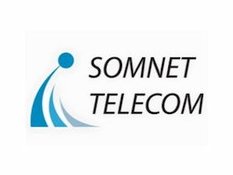 Somnet