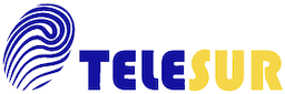 Telesur