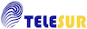 Telesur
