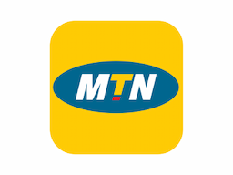 MTN Syria