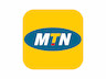 MTN Syria