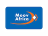 Moov Togo