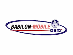 BabilonMobile Tajikistan