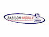 BabilonMobile Tajikistan
