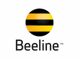 Beeline Tajikistan