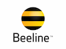 Beeline Tajikistan