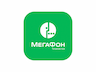 Megafone Tajikistan
