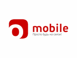 O Mobile