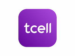 TCell Tajikistan