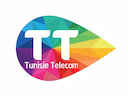 Tunisie Telecom Tunisia