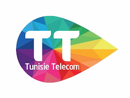 Tunisie Telecom Tunisia