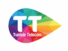 Tunisie Telecom Tunisia