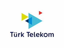 Turk Telecom Turkey